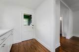 72 Garden Road - Photo 23