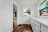 72 Garden Road - Photo 24