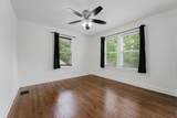 72 Garden Road - Photo 25