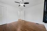 72 Garden Road - Photo 26