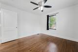 72 Garden Road - Photo 27