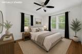 72 Garden Road - Photo 28