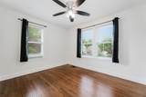 72 Garden Road - Photo 29