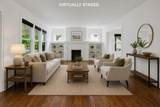 72 Garden Road - Photo 3