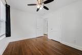 72 Garden Road - Photo 30