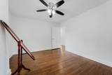72 Garden Road - Photo 31