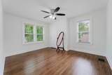 72 Garden Road - Photo 32