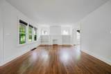 72 Garden Road - Photo 4