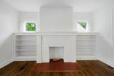 72 Garden Road - Photo 5