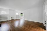 72 Garden Road - Photo 6