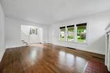 72 Garden Road - Photo 7
