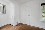 72 Garden Road - Photo 8