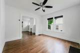 72 Garden Road - Photo 9