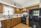 4160 Bell Station Road - Photo 10