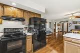 4160 Bell Station Road - Photo 11