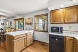 4160 Bell Station Road - Photo 12