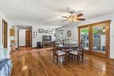 4160 Bell Station Road - Photo 13