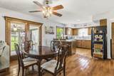 4160 Bell Station Road - Photo 14