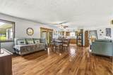 4160 Bell Station Road - Photo 15