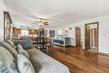 4160 Bell Station Road - Photo 16