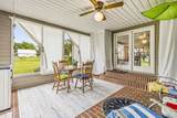 4160 Bell Station Road - Photo 17