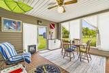 4160 Bell Station Road - Photo 18