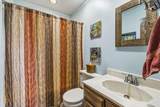 4160 Bell Station Road - Photo 19