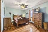 4160 Bell Station Road - Photo 20