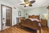 4160 Bell Station Road - Photo 21
