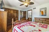 4160 Bell Station Road - Photo 22