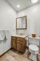 4160 Bell Station Road - Photo 23