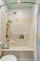 4160 Bell Station Road - Photo 24