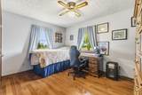 4160 Bell Station Road - Photo 25