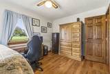 4160 Bell Station Road - Photo 26