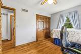 4160 Bell Station Road - Photo 27