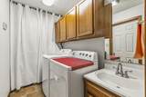 4160 Bell Station Road - Photo 28