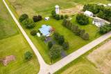 4160 Bell Station Road - Photo 29