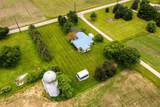 4160 Bell Station Road - Photo 30