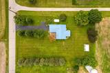 4160 Bell Station Road - Photo 31