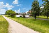 4160 Bell Station Road - Photo 32