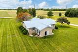4160 Bell Station Road - Photo 33