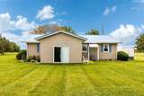 4160 Bell Station Road - Photo 34