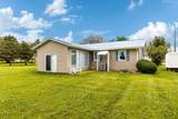 4160 Bell Station Road - Photo 35