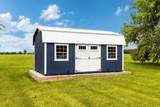 4160 Bell Station Road - Photo 36