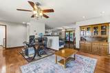 4160 Bell Station Road - Photo 4