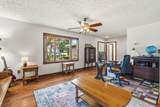 4160 Bell Station Road - Photo 5