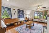 4160 Bell Station Road - Photo 6