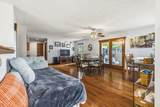 4160 Bell Station Road - Photo 7