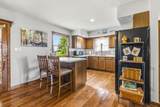 4160 Bell Station Road - Photo 8