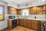 4160 Bell Station Road - Photo 9